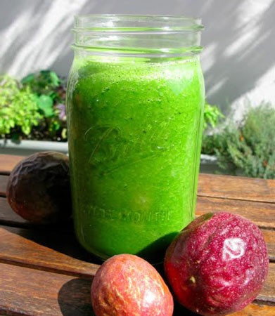 Green_juice_blending_vs_juicing