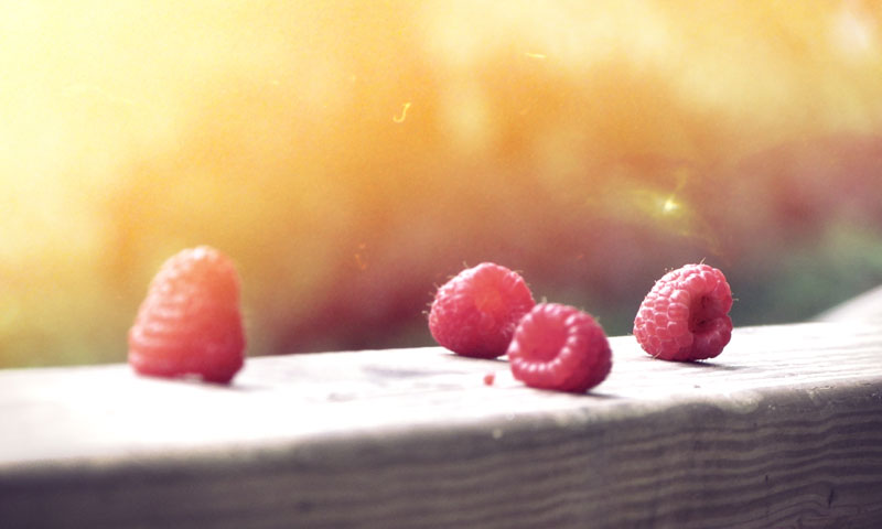 nutrition_artificial_colors_in_food_truth_large