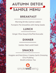 autumn-2016-sample-menu